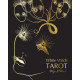 Таро Білої Відьми - White Witch Tarot. Schiffer Publishing