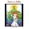 Фото 1 - Таро Ші - Tarot of the Sidhe. Schiffer Publishing