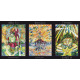 Таро Ші - Tarot of the Sidhe. Schiffer Publishing