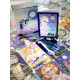 Таро Хранителя - Guardian Tarot. Schiffer Publishing