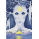 Таро Хранителя - Guardian Tarot. Schiffer Publishing