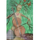 Таро Хранителя - Guardian Tarot. Schiffer Publishing