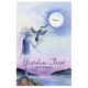 Таро Хранителя - Guardian Tarot. Schiffer Publishing