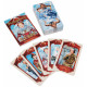 Таро Шекспіра - Shakespearean Tarot. Schiffer Publishing