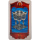 Таро Шекспіра - Shakespearean Tarot. Schiffer Publishing