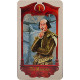Таро Шекспіра - Shakespearean Tarot. Schiffer Publishing