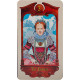 Таро Шекспіра - Shakespearean Tarot. Schiffer Publishing
