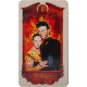 Таро Шекспіра - Shakespearean Tarot. Schiffer Publishing