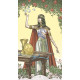 Таро Эротических Фантазий. MyTarot