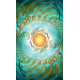 Таро Русалок. MyTarot