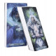 Таро Русалок. MyTarot