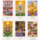 Таро Поиск Видений. MyTarot