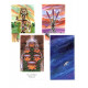 Таро Поиск Видений. MyTarot