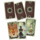 Таро Семи Звезд. MyTarot