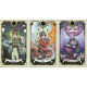 Таро Семи Звезд. MyTarot
