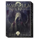 Оракул Мавзолей Душ — Mausolea oracle of souls. Lo Scarabeo