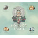 Остара Таро - Ostara Tarot. Schiffer Publishing