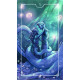 Остара Таро - Ostara Tarot. Schiffer Publishing
