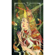 Остара Таро - Ostara Tarot. Schiffer Publishing