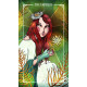 Остара Таро - Ostara Tarot. Schiffer Publishing