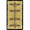 Фото 7 - Набір Єгипетське Таро - The Egyptian Tarot kit. Lo Scarabeo