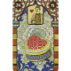 Оракул Ленорман Рани Джордж - Rana George Lenormand. US Games Systems