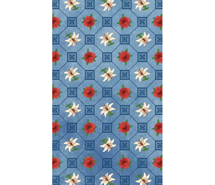 Класичне МІНІ Таро Ллевеллін - Llewellyns Classic Tarot mini. Llewellyn