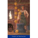Класичне МІНІ Таро Ллевеллін - Llewellyns Classic Tarot mini. Llewellyn