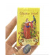 Класичне МІНІ Таро Ллевеллін - Llewellyns Classic Tarot mini. Llewellyn