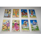 Таро Укиёэ - Ukiyoe Tarot. U.S. Games Systems