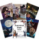 Таро Шляхи Предків - Ancestral Path Tarot. US Games Systems