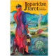 Джапарідзе Таро - Japaridze Tarot. US Games Systems