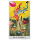 Джапарідзе Таро - Japaridze Tarot. US Games Systems