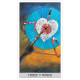 Джапарідзе Таро - Japaridze Tarot. US Games Systems