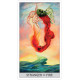 Джапарідзе Таро - Japaridze Tarot. US Games Systems