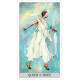 Джапарідзе Таро - Japaridze Tarot. US Games Systems