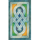 Джапарідзе Таро - Japaridze Tarot. US Games Systems
