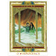 Таро Шлях закоханого - The Lovers Path Tarot. US Games Systems