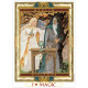 Таро Шлях закоханого - The Lovers Path Tarot. US Games Systems