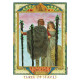 Таро Шлях закоханого - The Lovers Path Tarot. US Games Systems