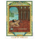 Таро Шлях закоханого - The Lovers Path Tarot. US Games Systems