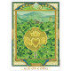 Таро Шлях закоханого - The Lovers Path Tarot. US Games Systems