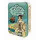 Оракул Ленорман Піксі - Pixie’s Astounding Lenormand. US Games Systems