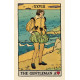 Оракул Ленорман Піксі - Pixie’s Astounding Lenormand. US Games Systems