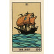 Оракул Ленорман Піксі - Pixie’s Astounding Lenormand. US Games Systems