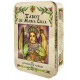 Таро Марії Целіа - Tarot de Maria Celia. US Games Systems