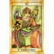 Таро Марії Целіа - Tarot de Maria Celia. US Games Systems