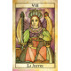 Таро Марії Целіа - Tarot de Maria Celia. US Games Systems