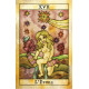 Таро Марії Целіа - Tarot de Maria Celia. US Games Systems