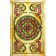 Таро Марії Целіа - Tarot de Maria Celia. US Games Systems